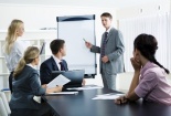 Đào tạo theo nhu cầu: Hình thức chuyển giao KH&CN cho doanh nghiệp